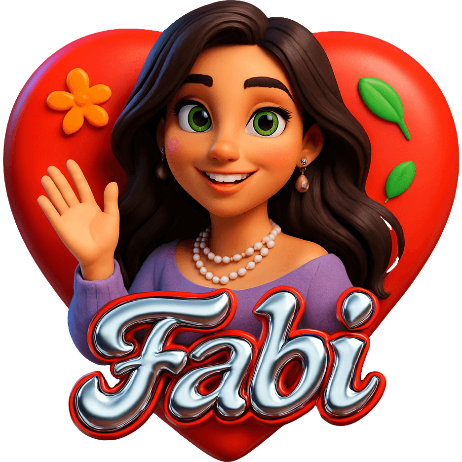 Aceno da Fabi