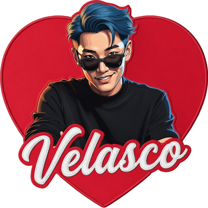 Velasco