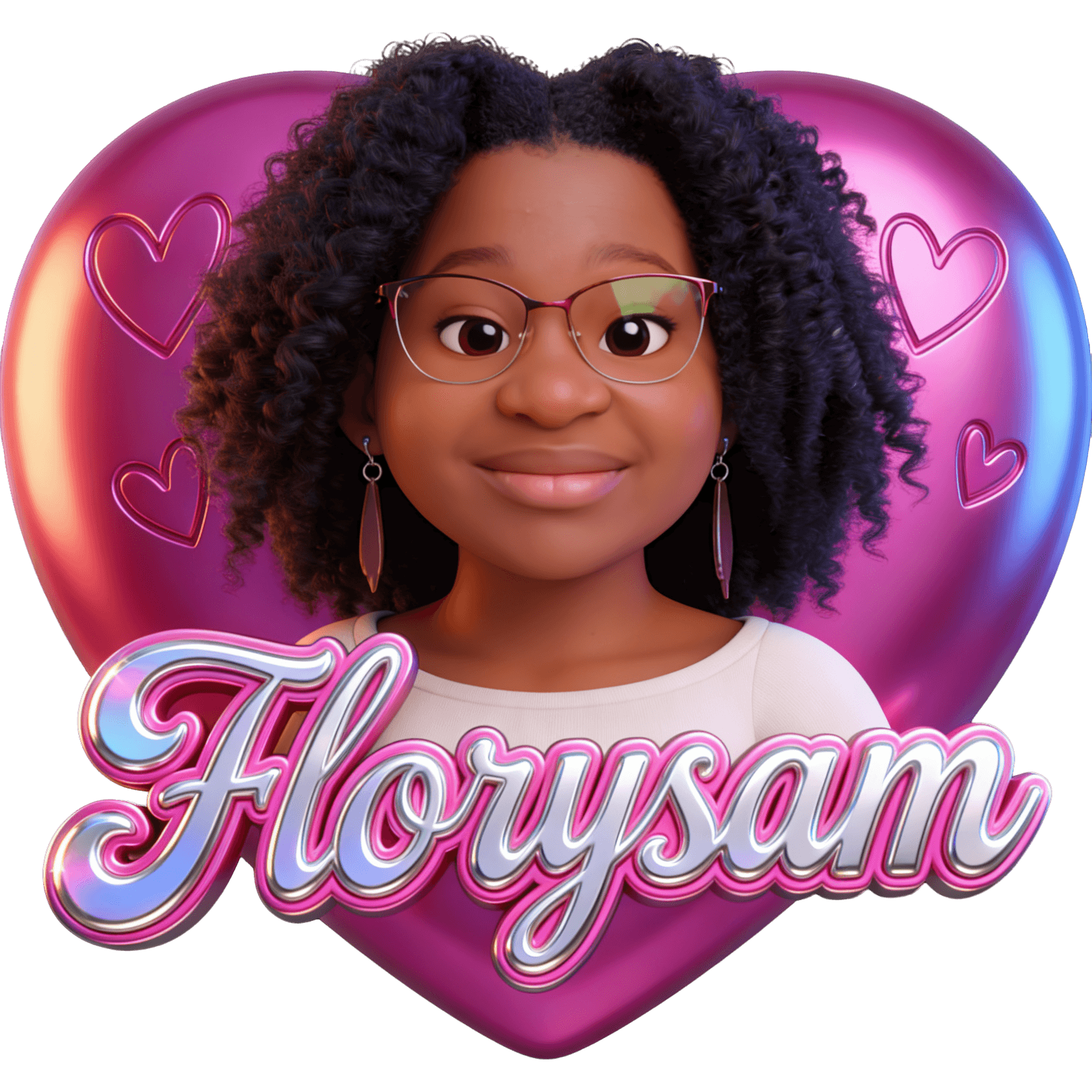Florysam