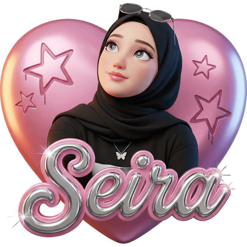 Neng Seira
