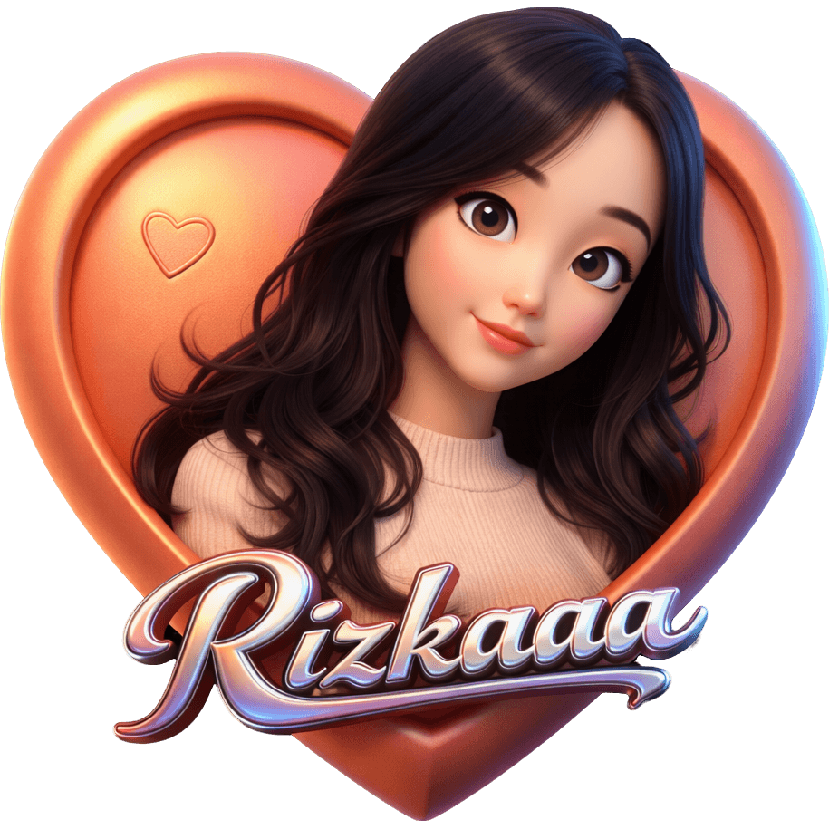 Rizkaaa Manis