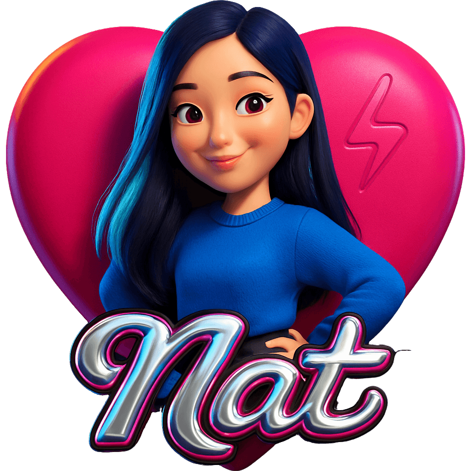 Nubecita
