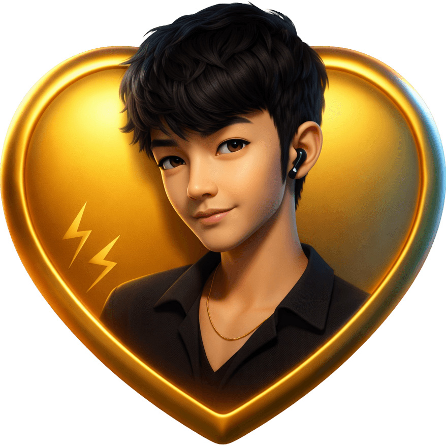 Rance Pulse