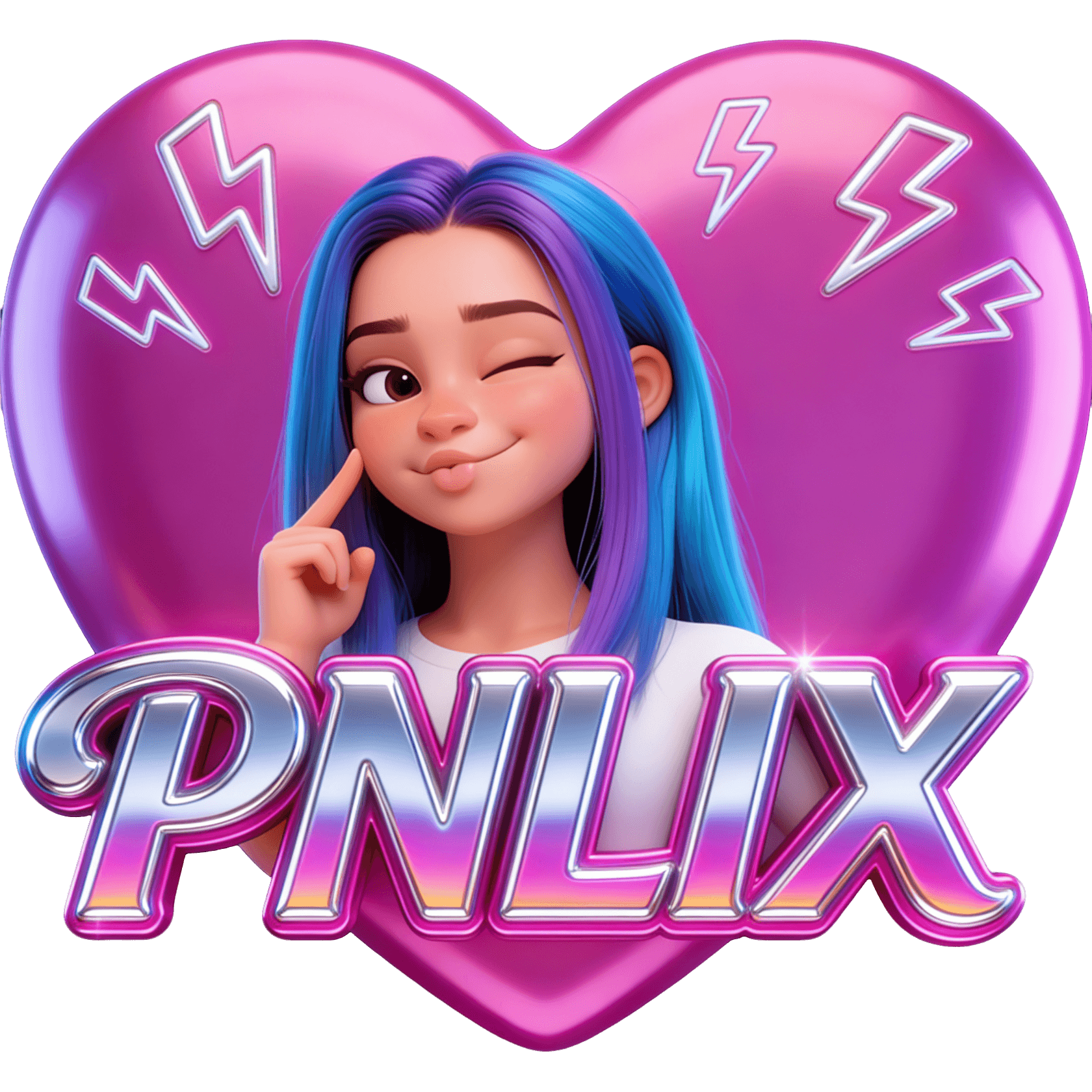 Pinlix Chisme