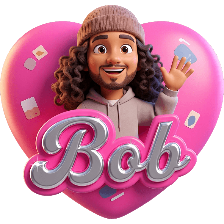 Bob Menteur