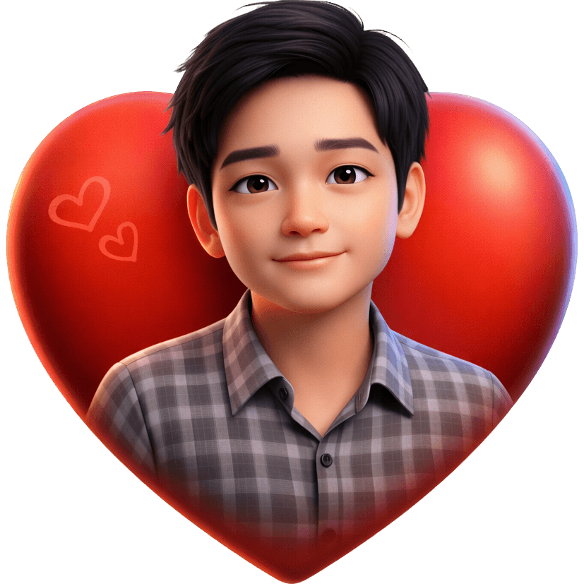 Tim Ôm Ấm