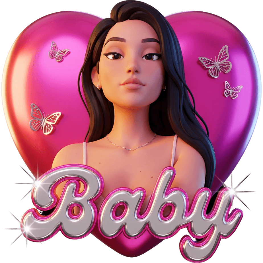 BABYELY