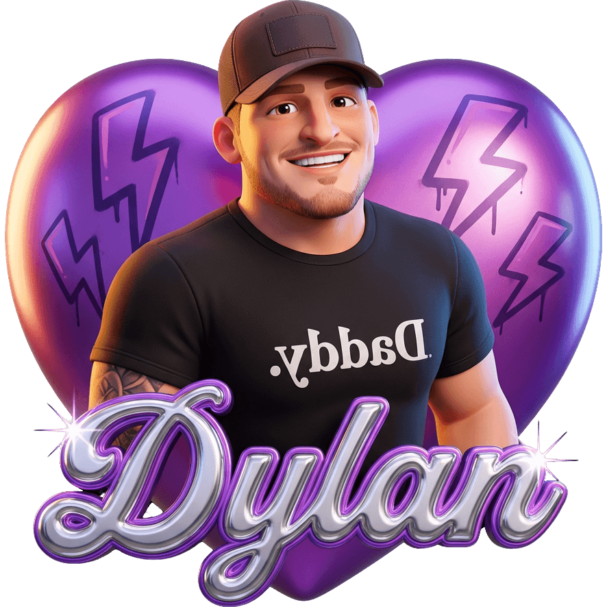 Dylan Cap