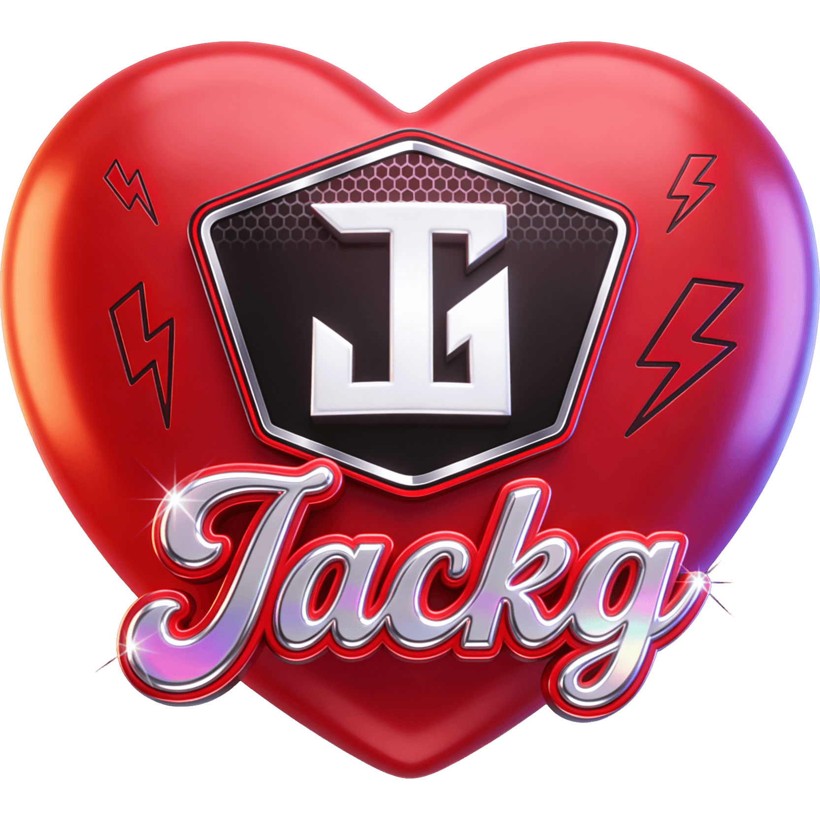 Mountain Jackg