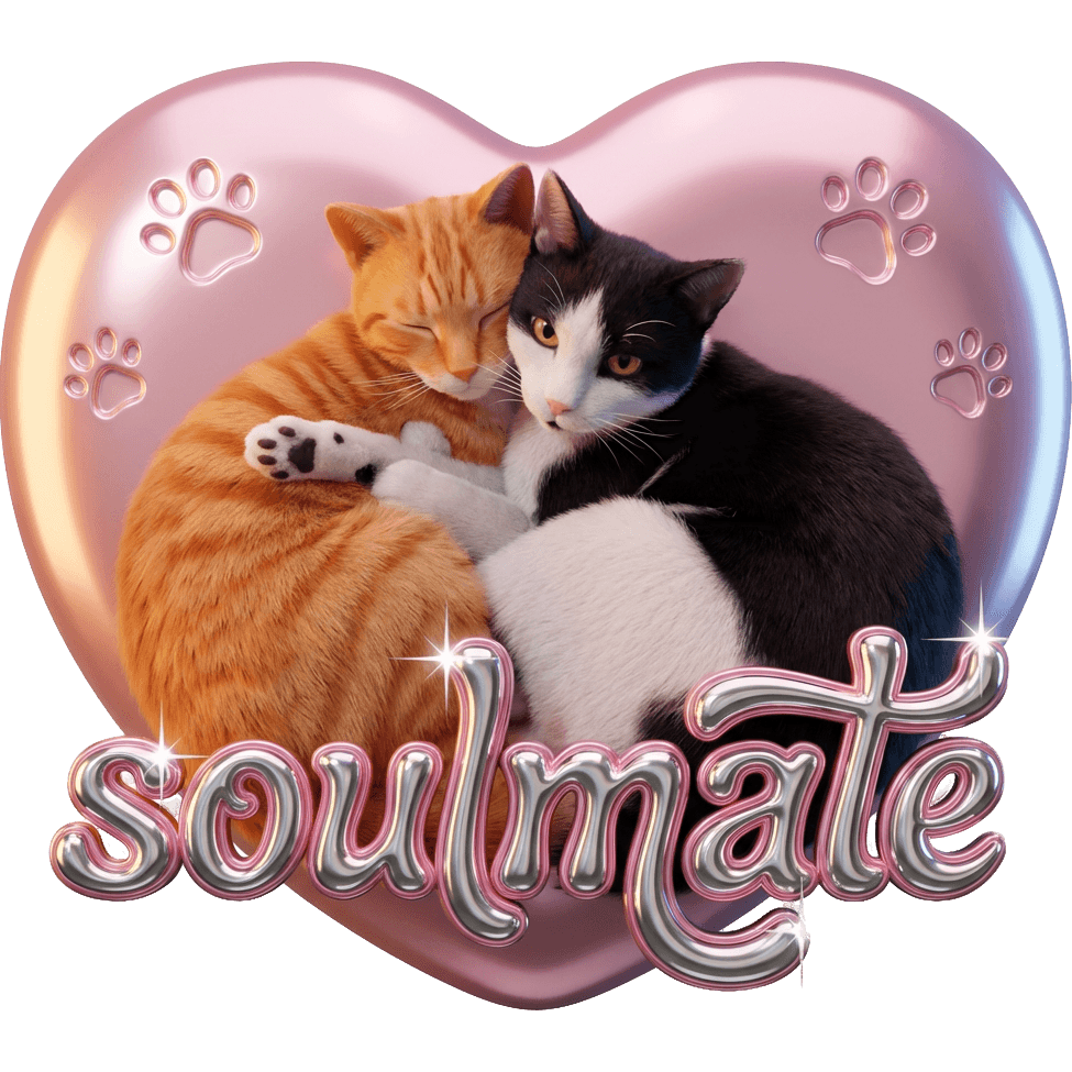 soulmate Danny