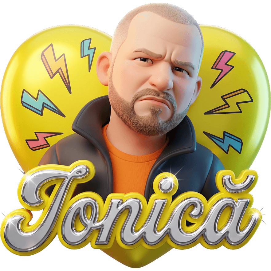 Ionică Cel Bun