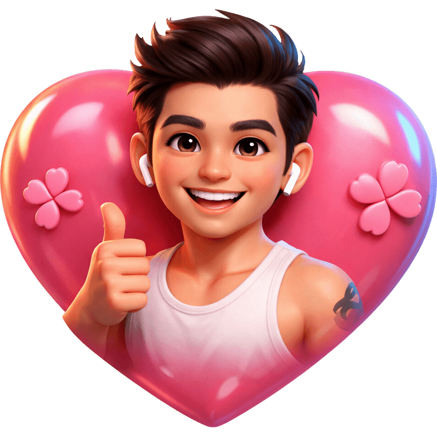 Daniel so sexy