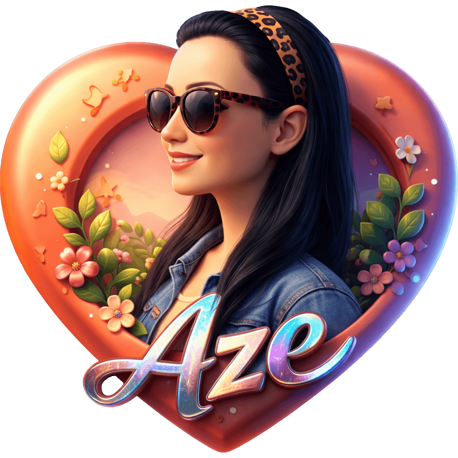 Aze Bahcesi