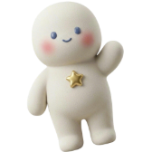 Hide N Seek Doll