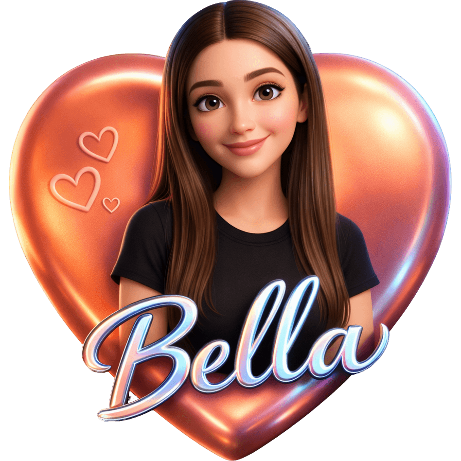 Bella Kakdela