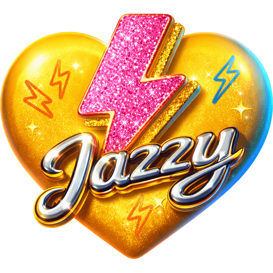 Jazzy Bolt