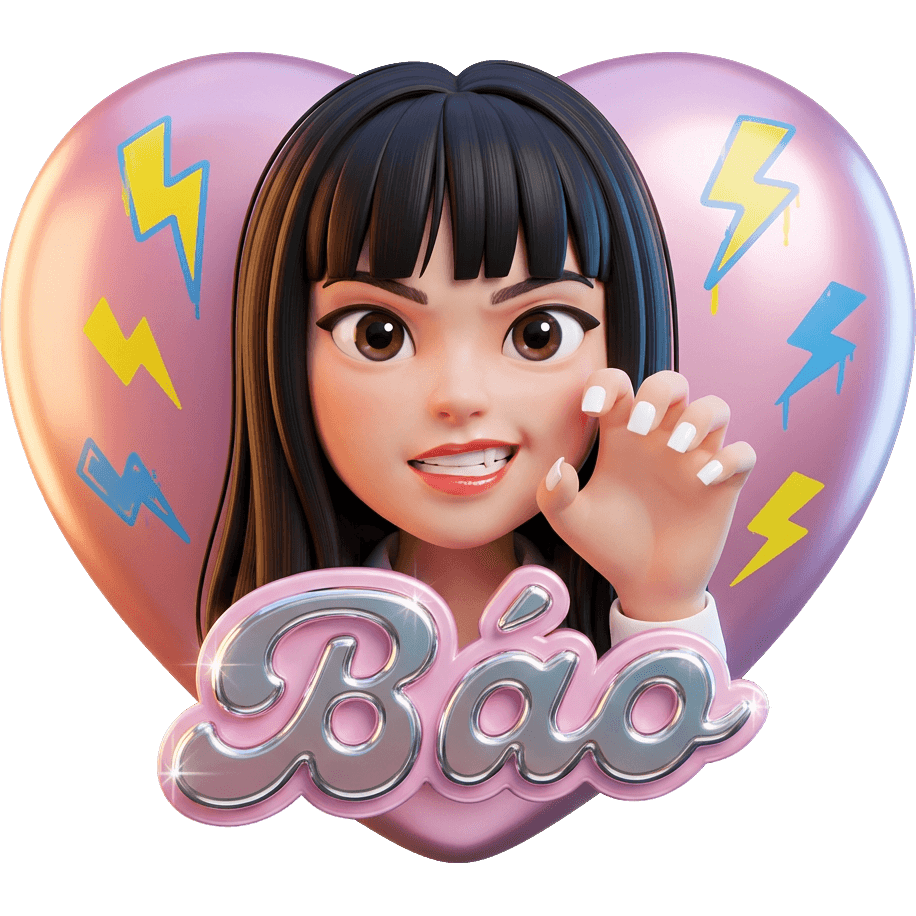 Thanh Báo