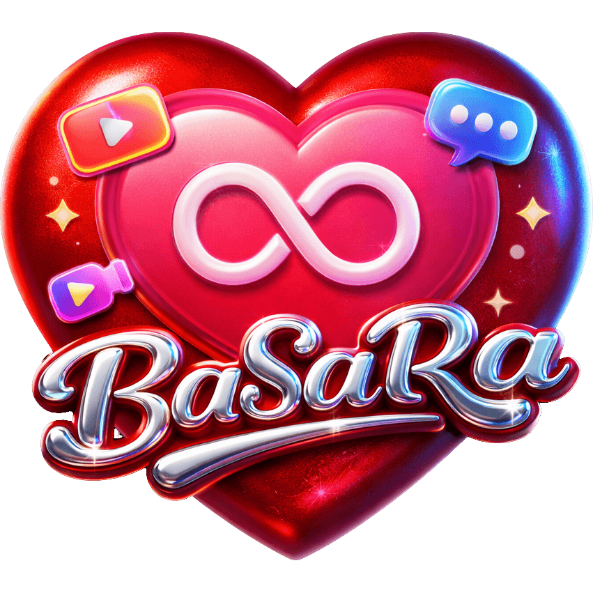 BaSaRa