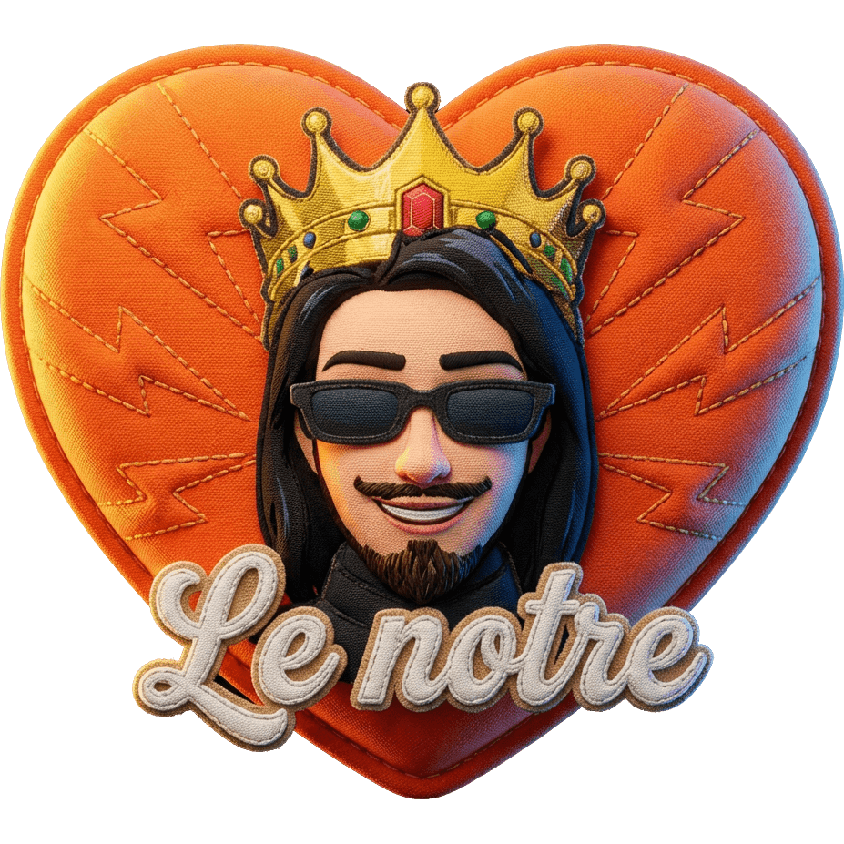Couronne Mien