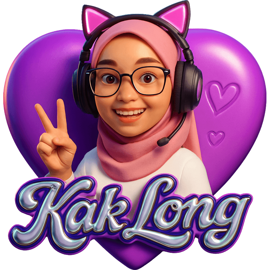 BadgalC4