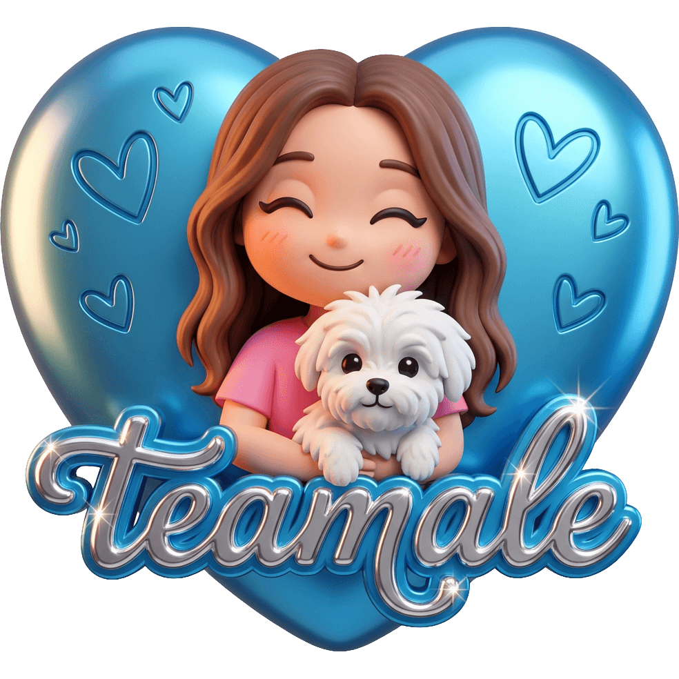 Abrazo Teamale