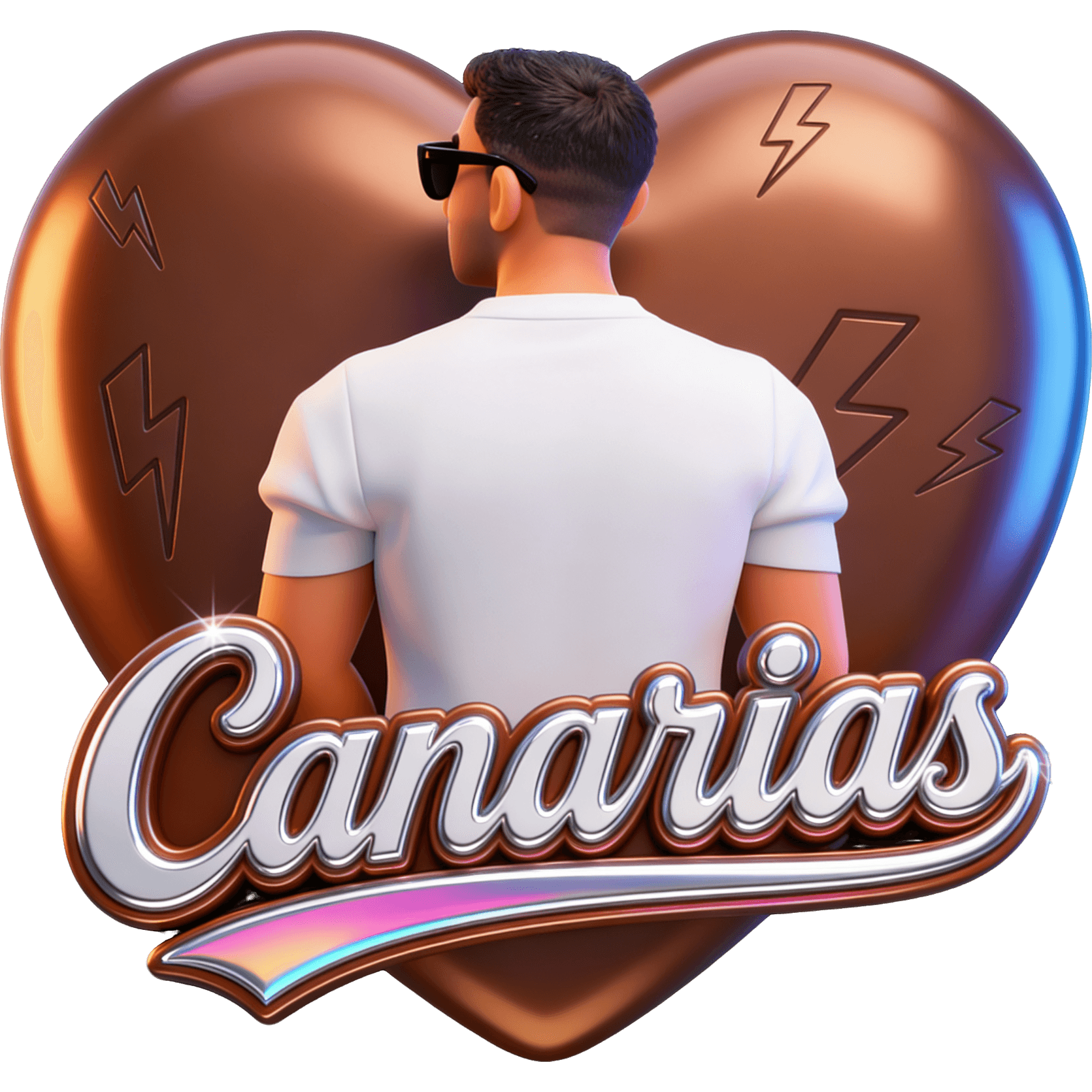 AlexFdez