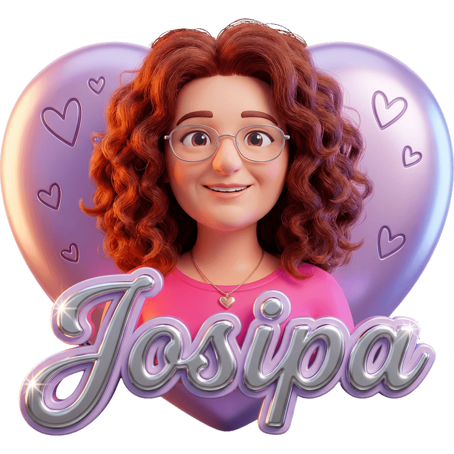 Josipa Ruza