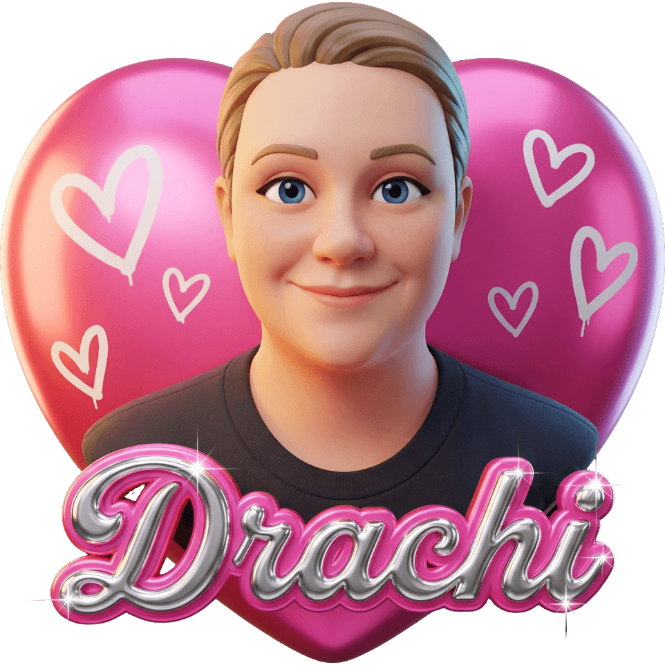 Drachi