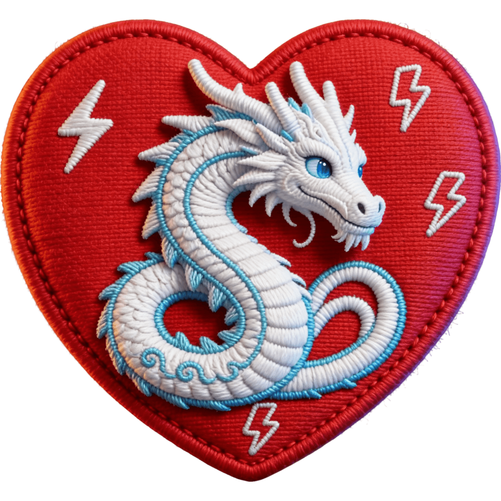 Melldrache