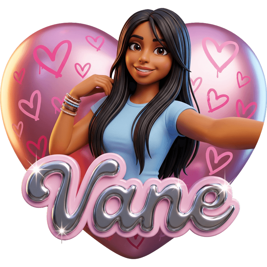 Vanefit 