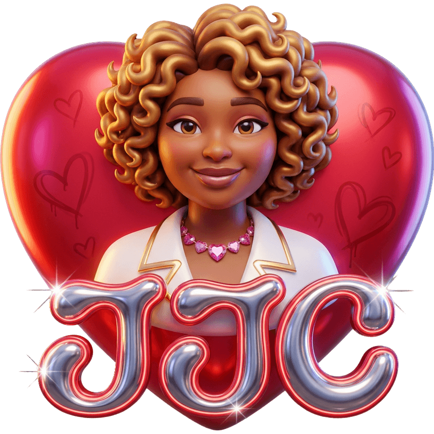 France JJC