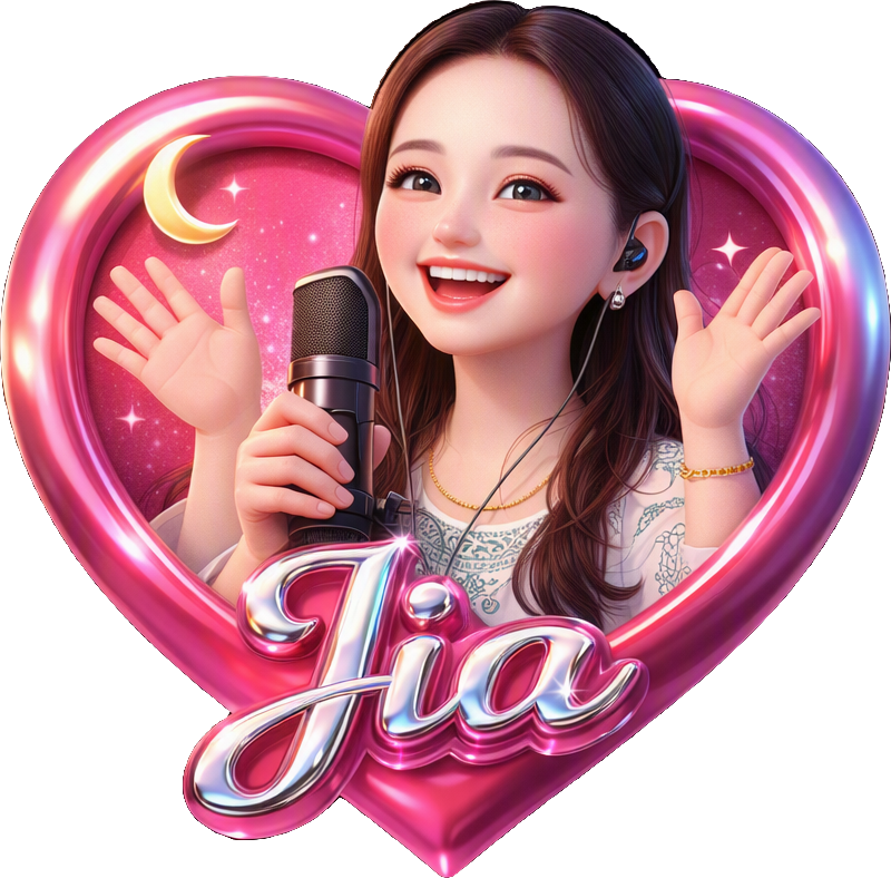 Gia Mic Wave