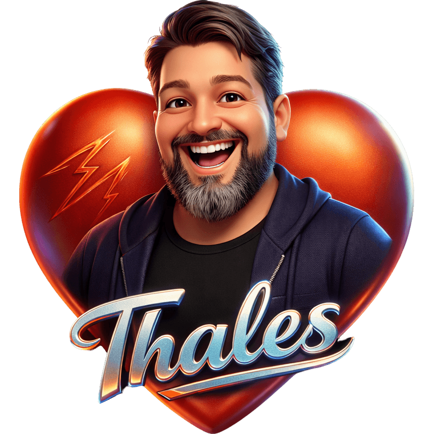 Thaleco