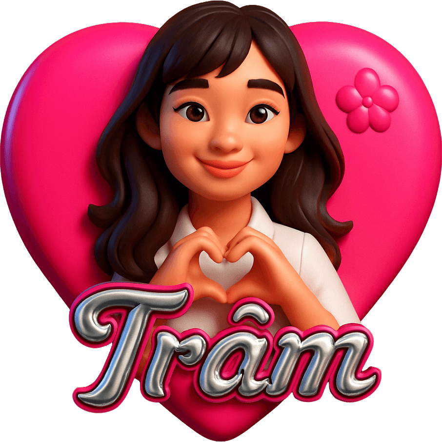 Trâm tr
