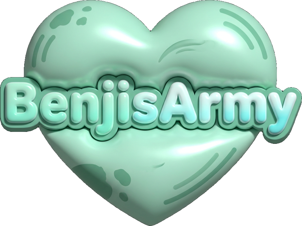 Benjis Army