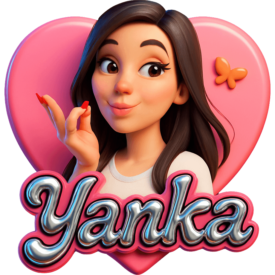 Yanka 