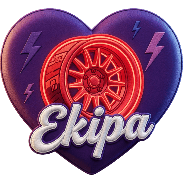 Felga Ekipa