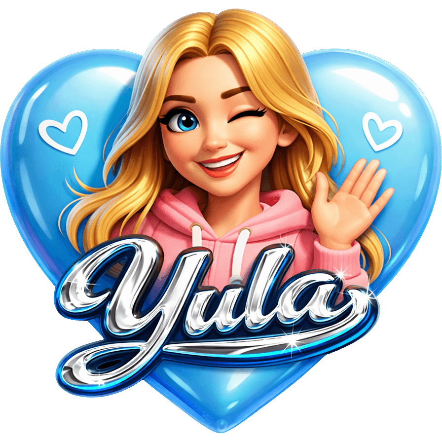 Yula