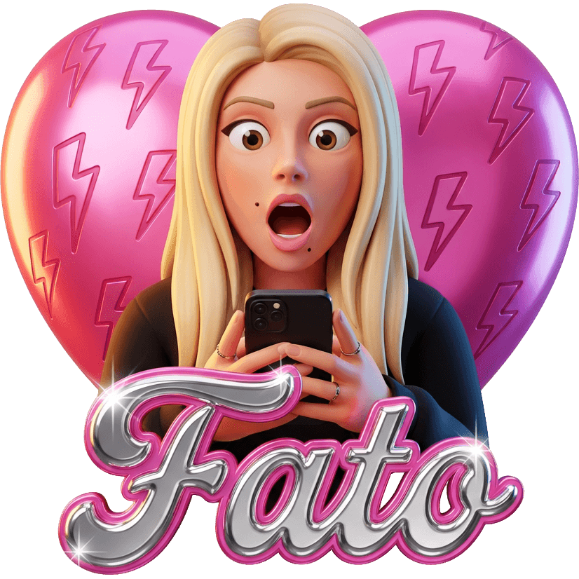 Team Fato