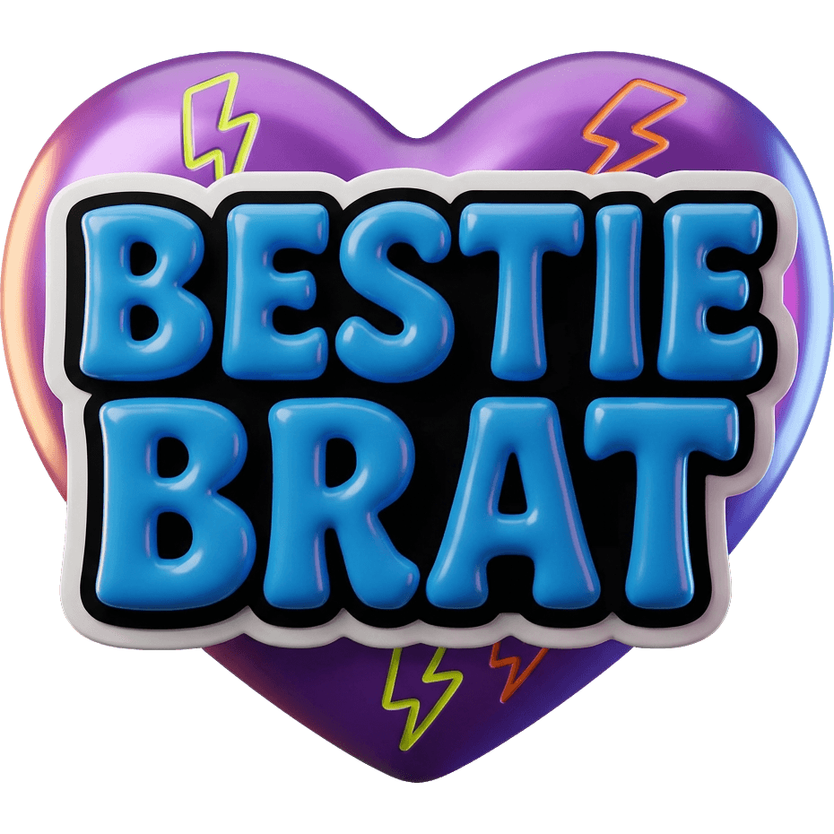 Bestie Brat