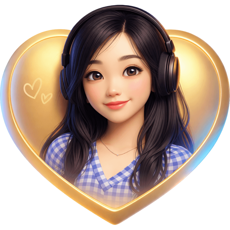 Xuân Mai nè