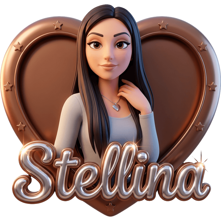 Ylenia 