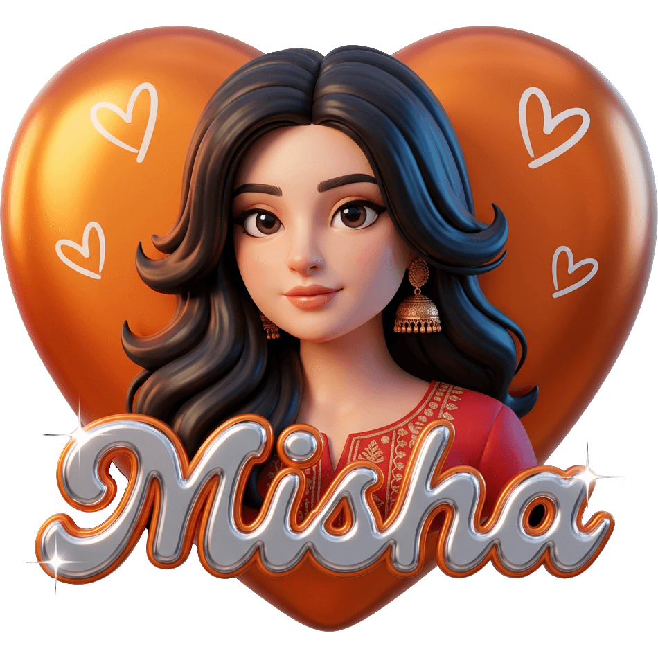 Apki Misha