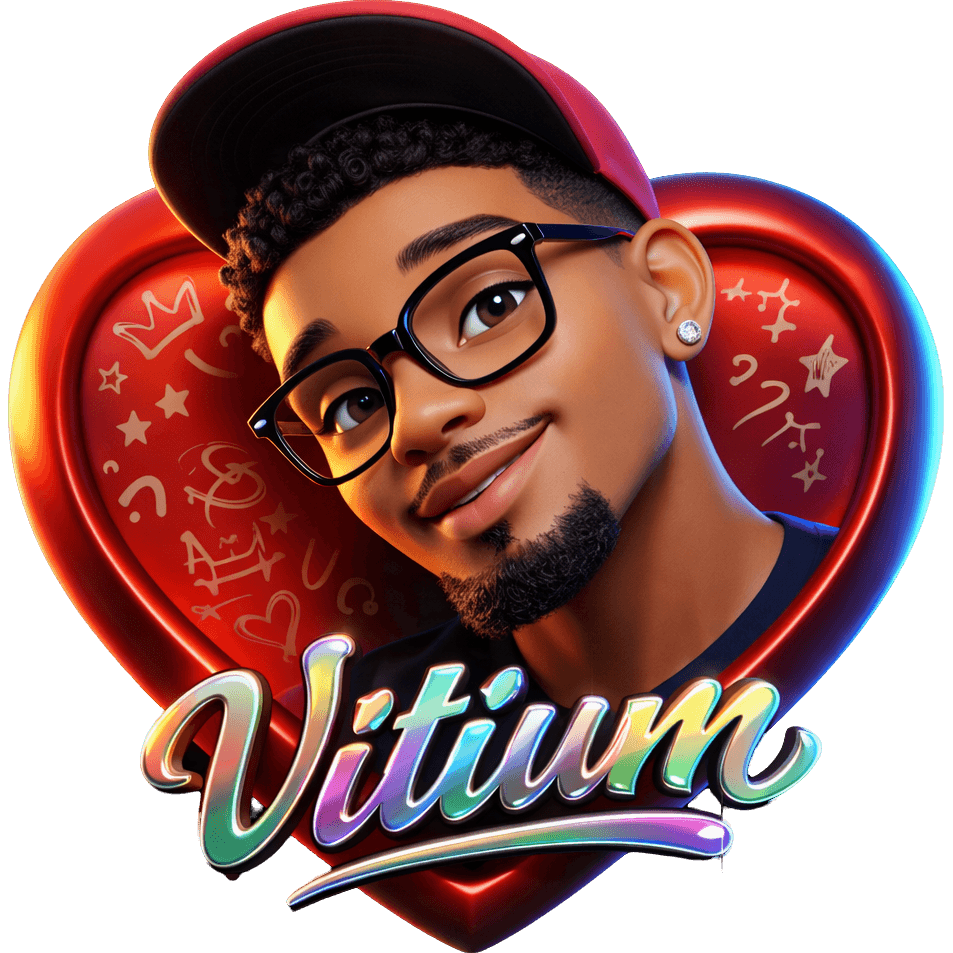  Vitium