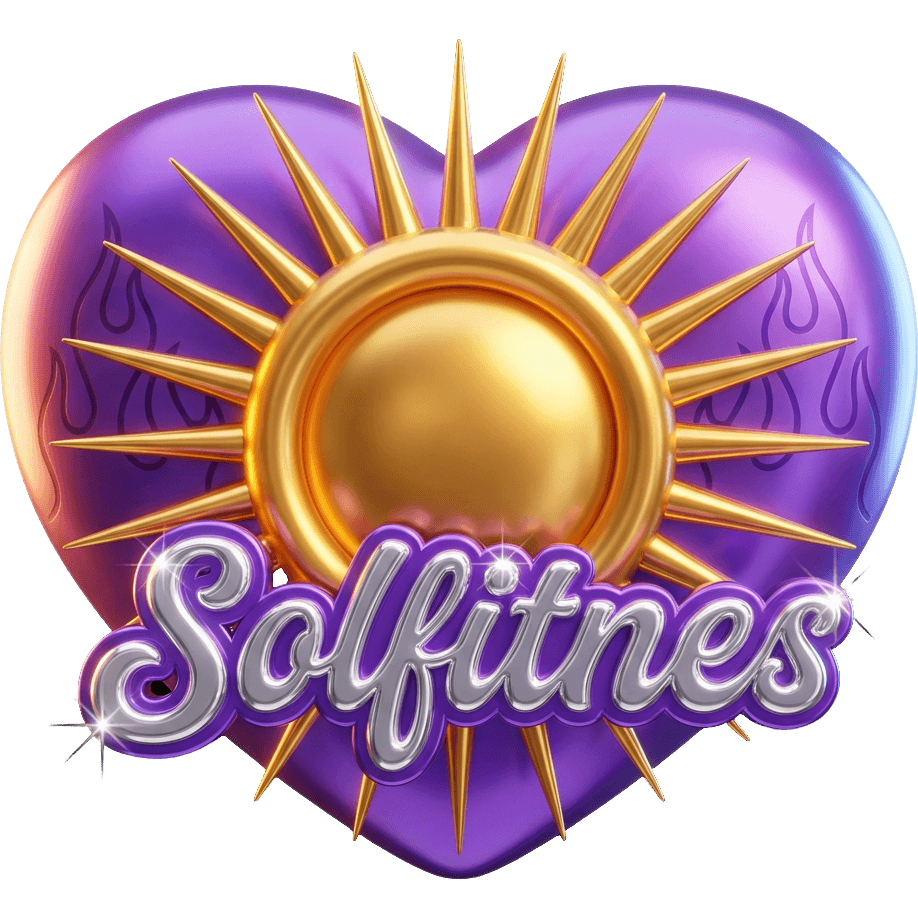 Solfitnes Dorado