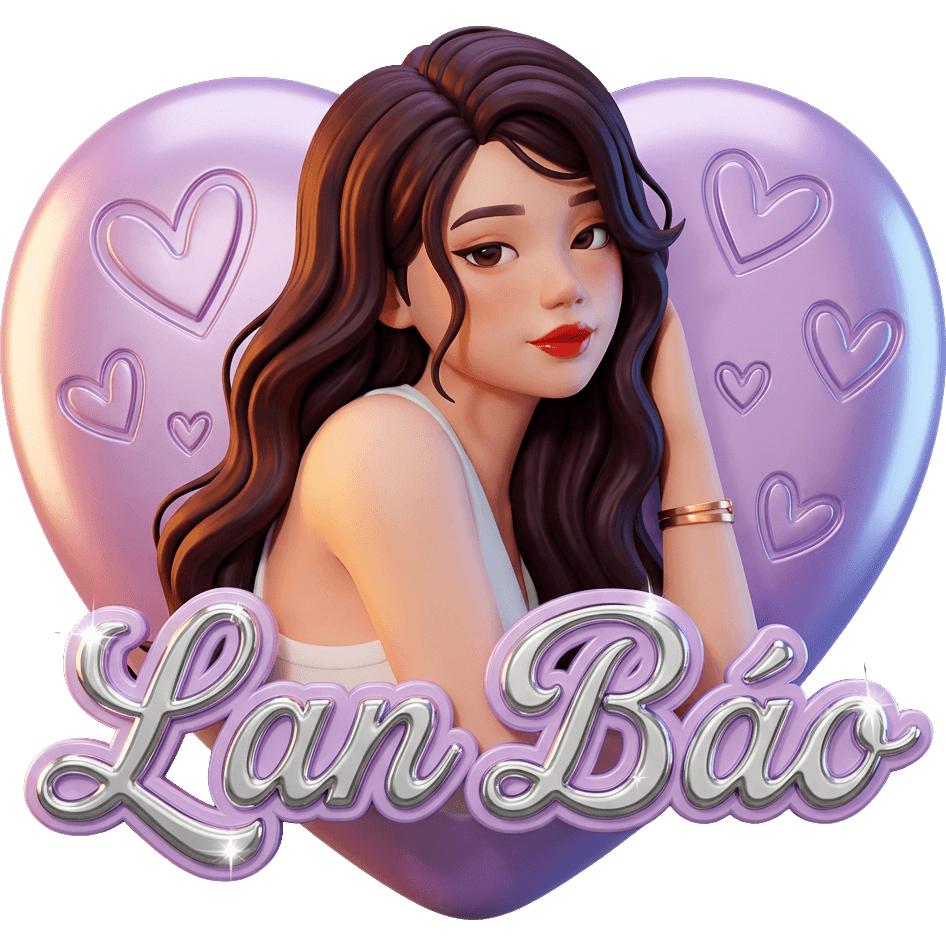 Lan Báo 