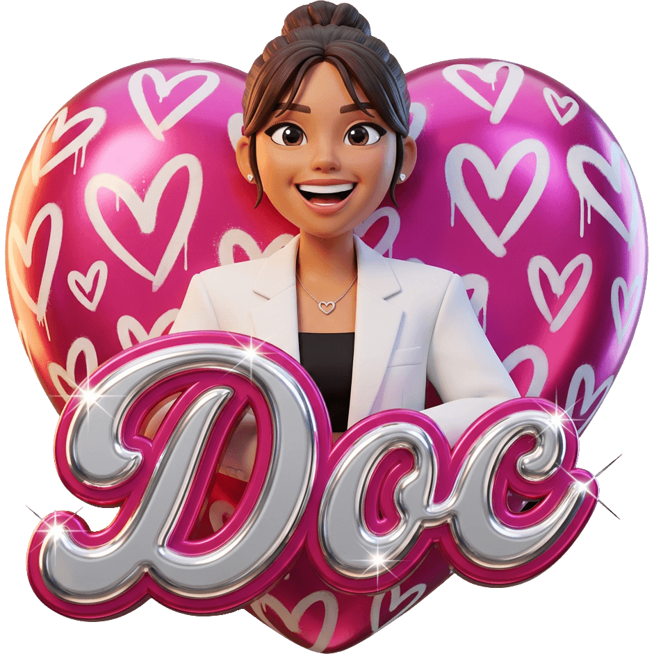 Doc Zie