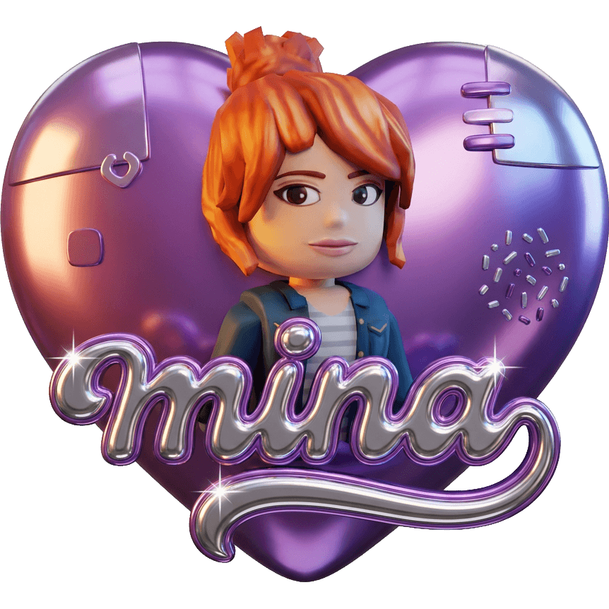 Minaaa