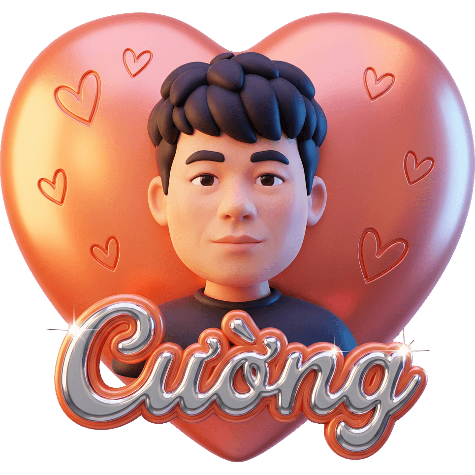 Cường Neon