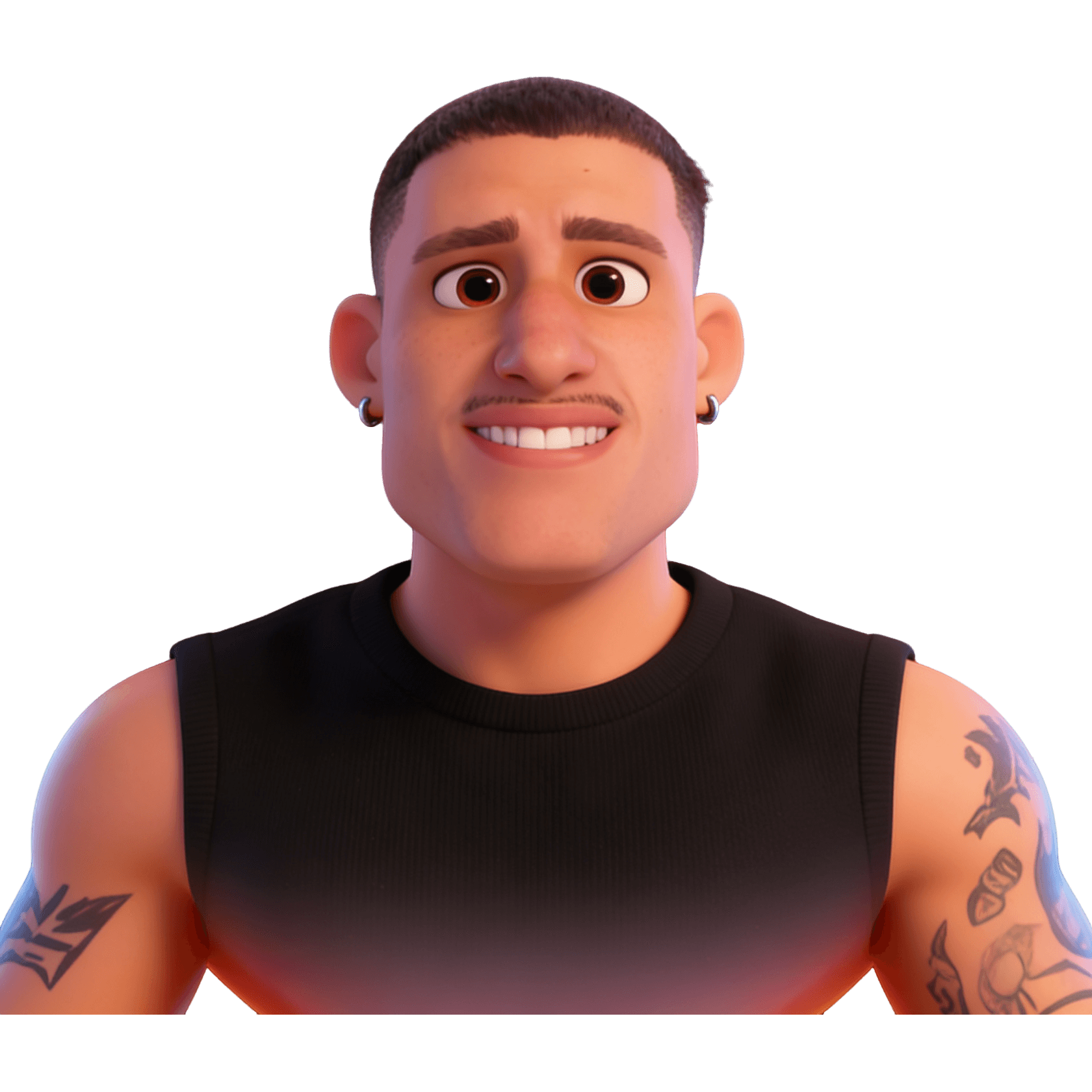 Jeykers